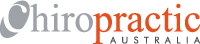 Chiropractic-Ausx2