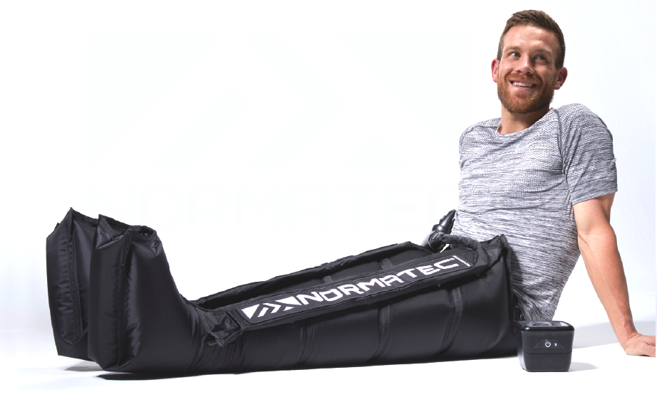 Normatec2